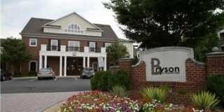 12957 CENTRE PARK Circle Gallery 17