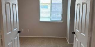 6902 Golden Oak Lane Gallery 17
