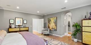 Bonita Canyon Luxury Estate With Pool Gallery 24