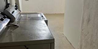 1323 GILHAM Street Gallery 32