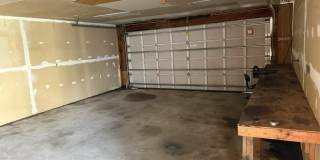 5014 Palm Drive Gallery 23