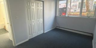 4 Bed / 2 Bath Home Near Virginia Park | Flexible Move-in Date Gallery 23