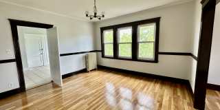 52 Alaric St Gallery 3