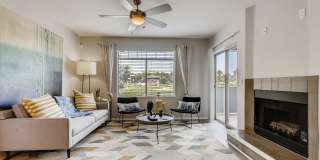 Copper Ridge Gallery 2