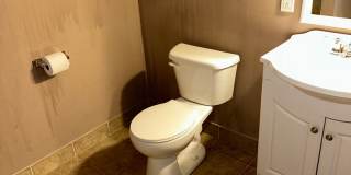 119 s 17th st Gallery 12