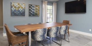The Knolls Apartment Homes Gallery 20