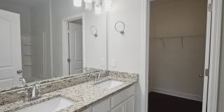 9031 Brixworth Court - 1 Gallery 16