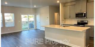 1764 Braemar Village Dr Gallery 1
