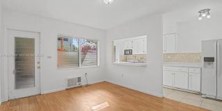 60 NW 79th St Gallery 1