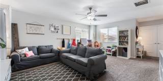 7438 Ardenno Street Gallery 20