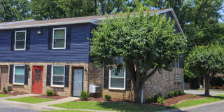 Glastonbury Woods Apartments Gallery 3