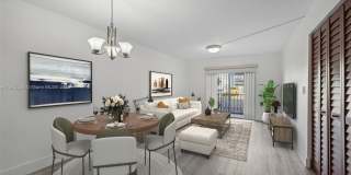 145 SW 30th Ct Gallery 1