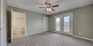 6440 Summer Oak DriveB Gallery 14