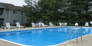 Park Terrace Gallery 5