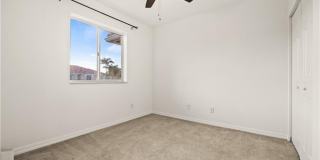 17579 Cherry Ridge Ln Gallery 14