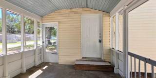 35 Kennington Dr Gallery 25