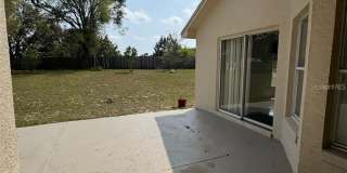 6724 CALLIE Road Gallery 22