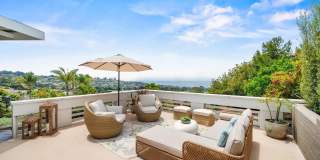 7201 Country Club Drive Gallery 1