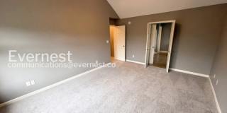 2008 Lake Circle Gallery 12