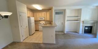 10351 West Girton Drive, #102 Gallery 8