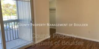 800 West Moorhead Circle Gallery 9