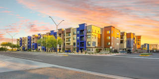 Alta Goodyear Gallery 32