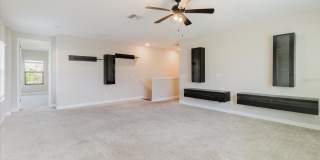 11721 SUNBURST MARBLE ROAD Gallery 17