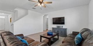 3406 GRASSY KNOLL COURT Gallery 23