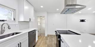 2090 Moran Avenue Gallery 2