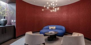 The Basin Gallery 74