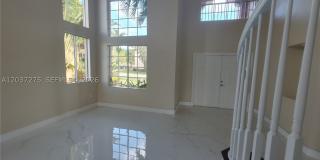 21872 SW 95th Pl Gallery 29