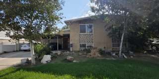 8269 S Harrison Cir; Unit 1 8269 S Harrison Cir; Unit 1 Gallery 1