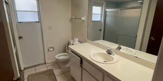 $1,696 - Annual Rental * 3 Bed / 2 Bath * Single Family House - Port Charlotte - Available 4/15/26 Gallery 11