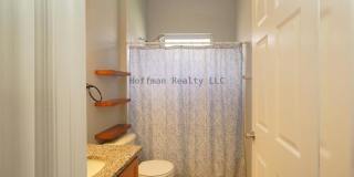 14330 Moon Flower Drive Gallery 25