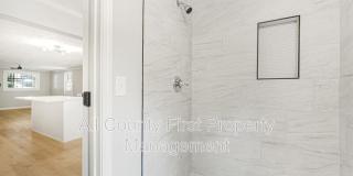 2845 3rd Ave SW, Gallery 15