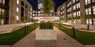 Residences at Capitol View Gallery 10