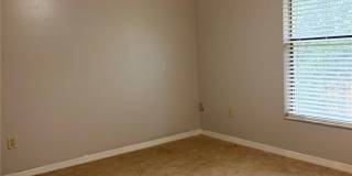 1701 SHADY RIDGE COURT Gallery 9