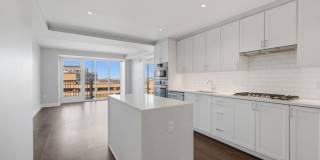 925 N FAIRFAX Street unit: 806 Gallery 9