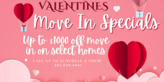 Landmark at Tanasbourne Gallery 36