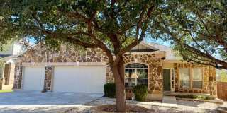 Discover Spacious One-Story Living in Mockingbird Heights! Gallery 1