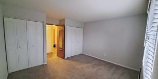 Lake Phalen Place Gallery 11