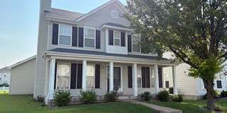 15472 Jost Main Street Gallery 1