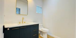 7744 Vassar Avenue 1/2 Gallery 14