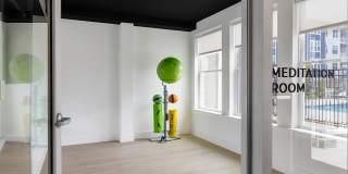 Ironwood at Waldorf Station Gallery 27