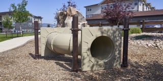 Vistas At Jackson Creek Gallery 20