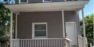 **BEAUFULLY UPDATED 3-BEDROOM / 1.5-BATH SINGLE-FAMILY HOME IN GARFIELD** **BEAUFULLY UPDATED 3-BEDROOM / 1.5-BATH SINGLE-FAMILY HOME IN GARFIELD** Gallery 1