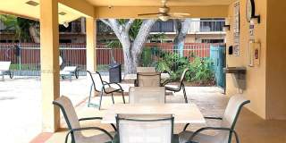 10073 SW 77th Ct Gallery 19