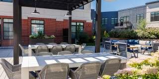 The Harth Gallery 20