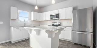 1727 Bluff Ridge Court Gallery 3
