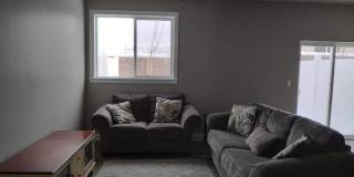 Brand New Townhome Gallery 5